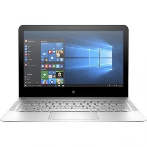 HP Envy 13-ab000nw (X9Y44EA)