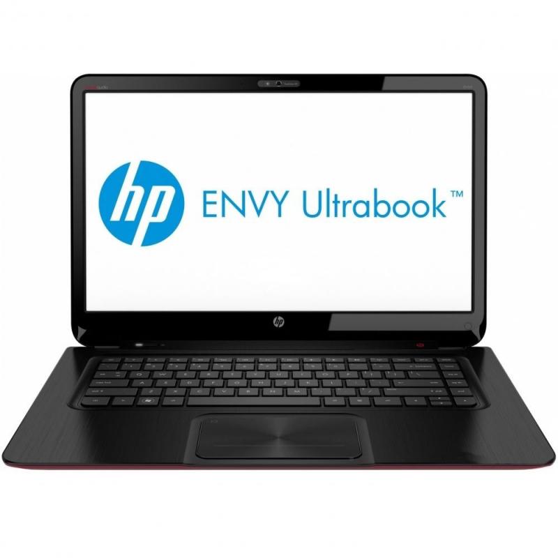 HP Envy 6-1130Ew (C6F63EA)