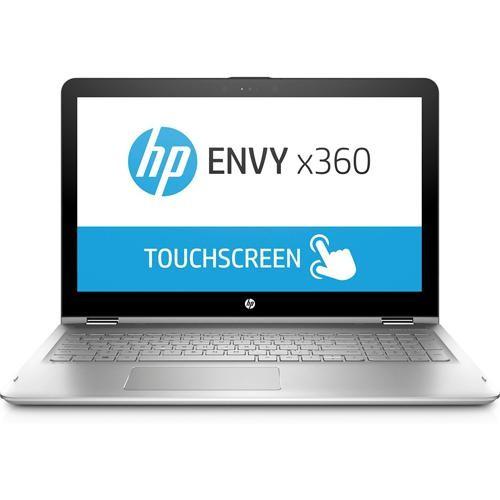 HP Envy M6-AQ005 (W2K41UA)