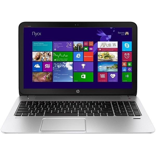 HP Envy m6-K022 (E0L06UAR)