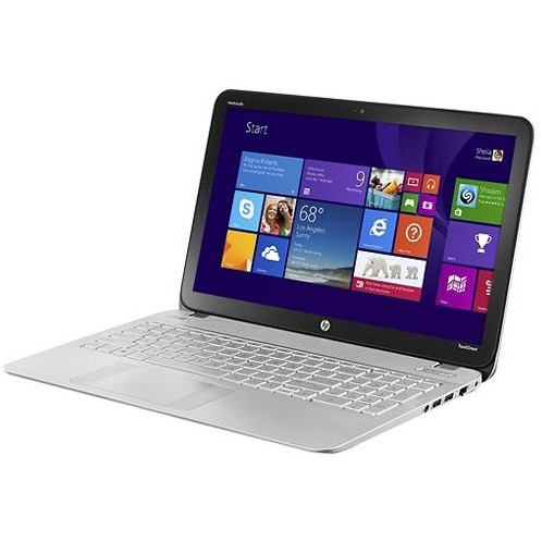 HP Envy m6-N010 (S-G3R12UAR)