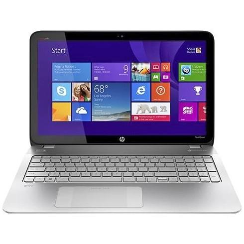 HP Envy M7-K111 (G6U51UAR)