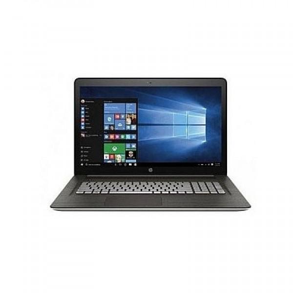 HP Envy M7-N109 (M1W11UA)