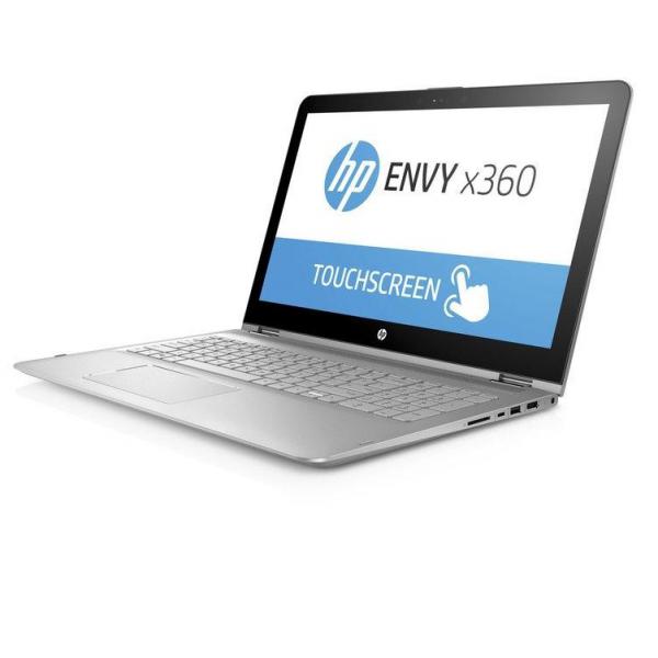 HP Envy x360 15-AQ050NW (W7Y03EA)