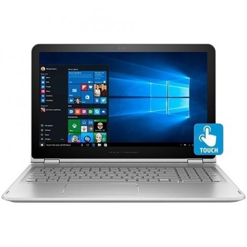 HP Envy x360 15-W267CL (X7U25UA)
