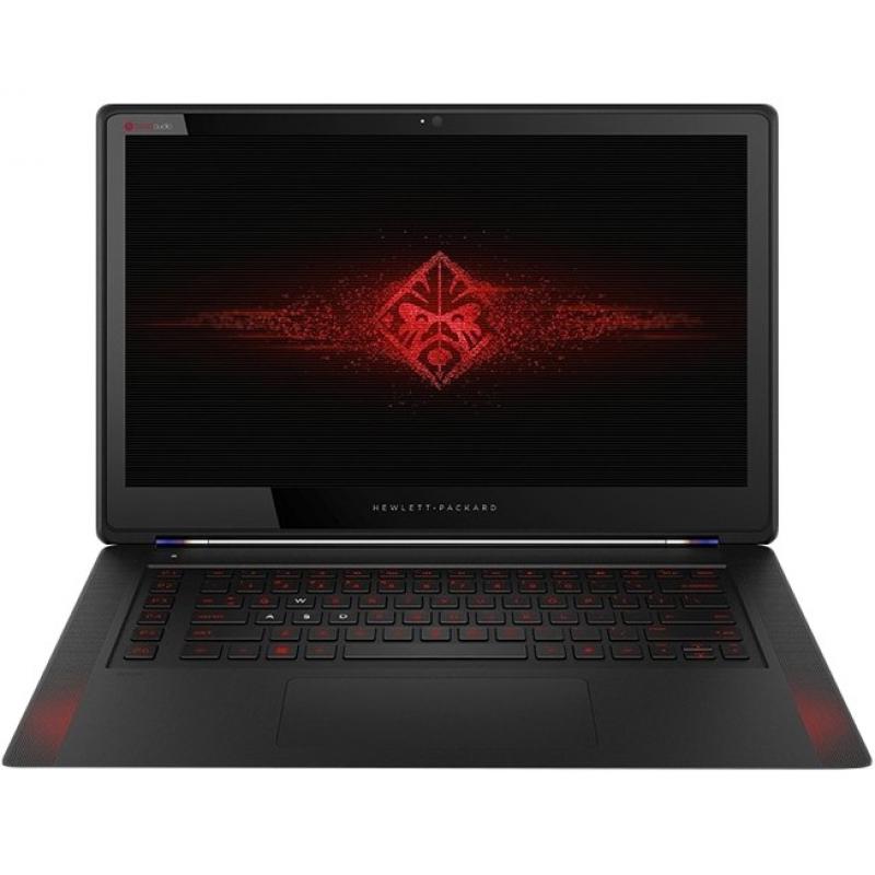 HP Omen 15-5010NR (L9H59UT)