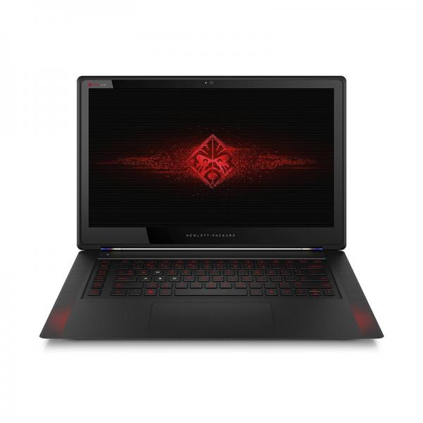 HP Omen 15-5114 (M2D08UAR)