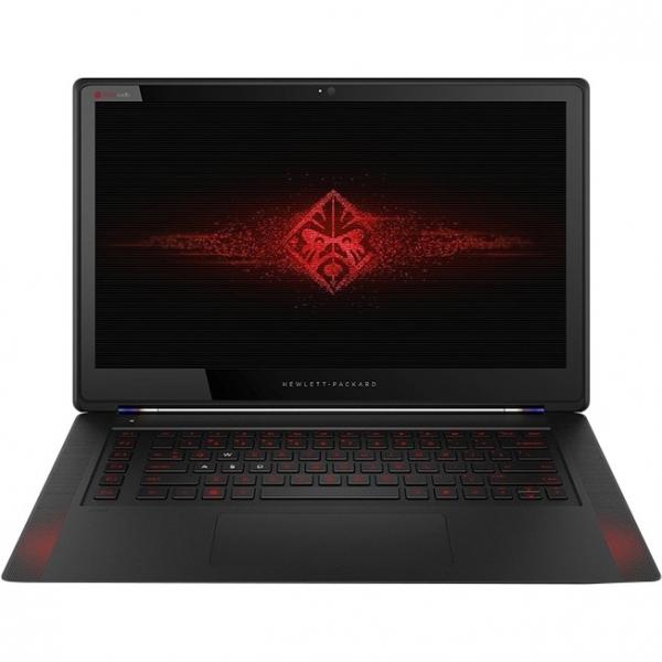 HP Omen 15-5213DX (J9K28UA)