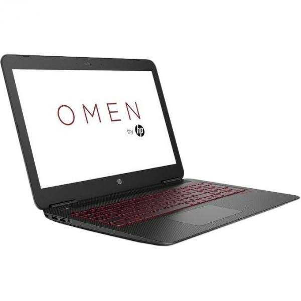 HP Omen 15-ax099nw (1BX72EA)