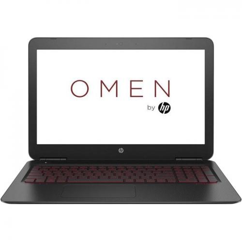 HP Omen 15-ax204nw (1JN20EA)