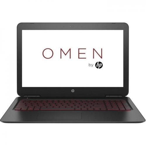 HP Omen 15-ax205nw (11JN21E) 2016