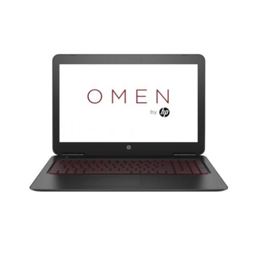 HP Omen 15-ax205nw (1JN21EA) 2016