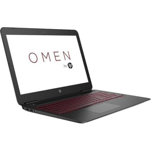 HP Omen 15-ax212nw (1TP42EA) 2016