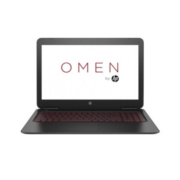 HP Omen 15 2016 (1LK48EA)