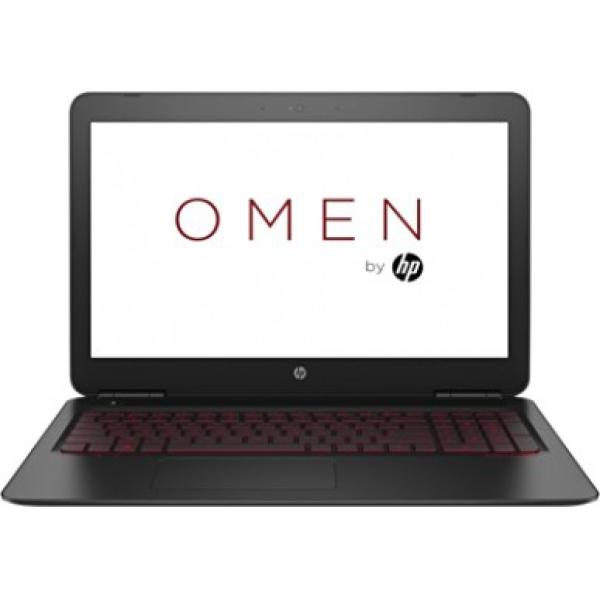 HP Omen 15 2016 (1LK89EA)
