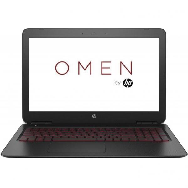 HP Omen 17-w172nw (Z3B72EA)
