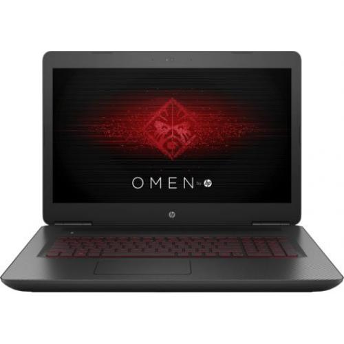 HP Omen 17-w211ur (1GP22EA)