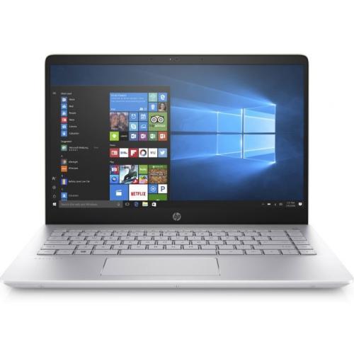 HP Pavilion 14-bf029ur (2YL01EA)