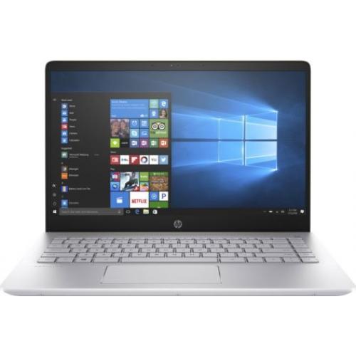 HP Pavilion 14-bf106ur (2PP49EA)