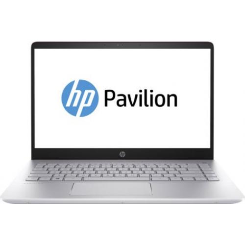 HP Pavilion 14-bf107ur (2PP50EA)