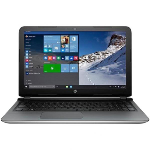 HP Pavilion 15-AB188 (N5R36UAR)