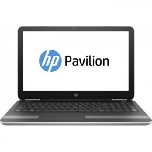 HP Pavilion 15-au014ne (Y6G76EA)