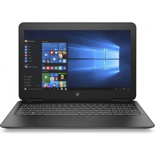 HP Pavilion 15-bc320ur (2ZH61EA)