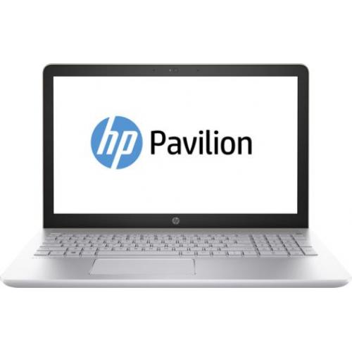 HP Pavilion 15-cc005ur (1ZA89EA)