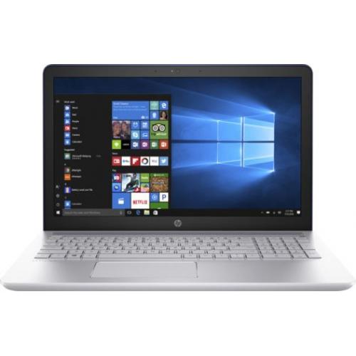 HP Pavilion 15-cc006ur (1ZA90EA)