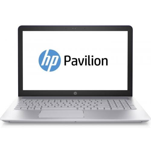 HP Pavilion 15-cc534ur (2CT32EA)