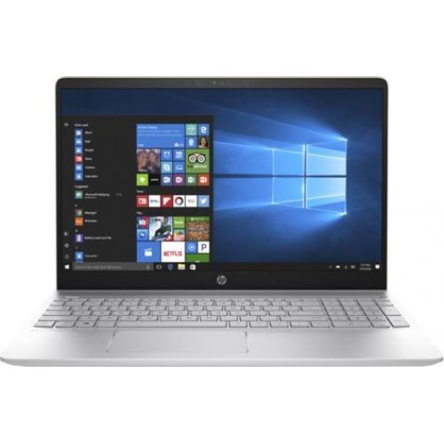 HP Pavilion 15-ck005ur (2PP68EA)