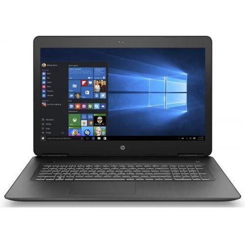 HP Pavilion 17-ab321ur (2PQ57EA)