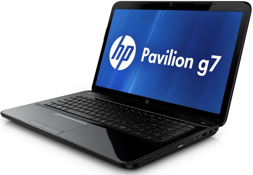 HP Pavilion g7-2228sr (C5S99EA)