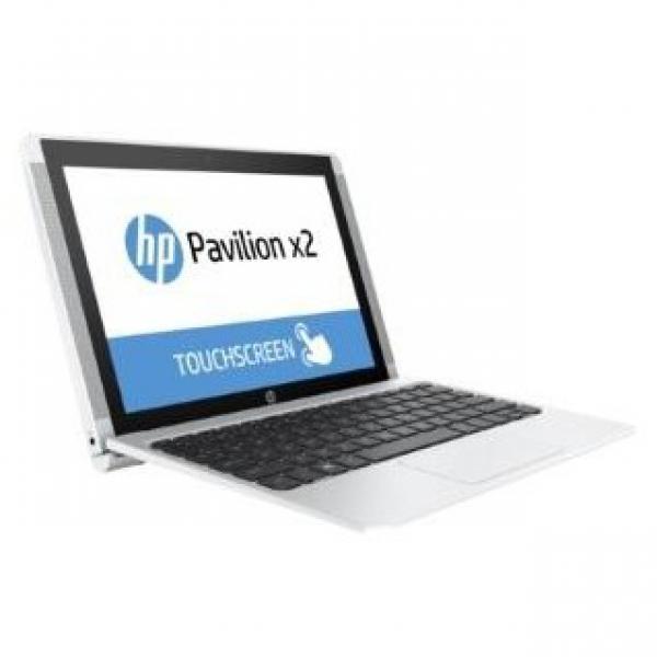HP Pavilion X2 10-n130nw (V2H19EA)