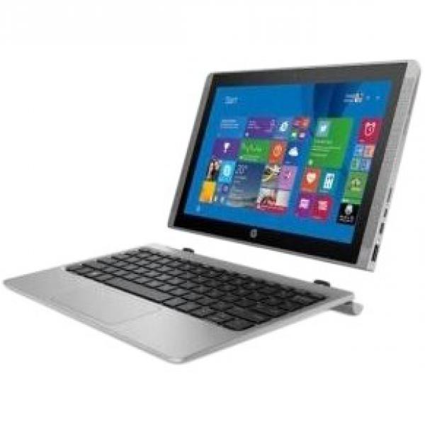 HP Pavilion X2 10-N140NW (V2H20EA)