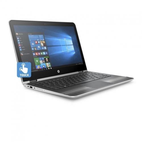 HP Pavilion x360 13-u101nw (1LH46EA)