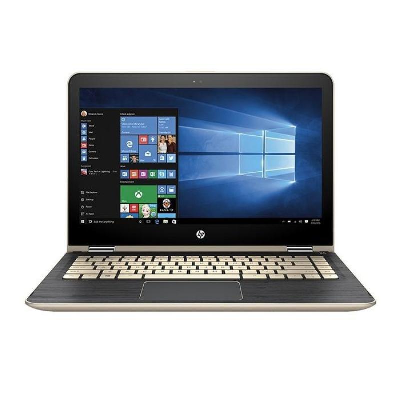 HP Pavilion x360 13 m3-u003dx (W2L16UA#ABA)