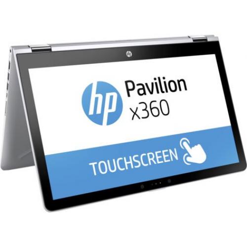 HP Pavilion x360 15-br011ur (1ZA56EA)