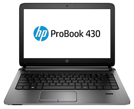 HP ProBook 430 G2