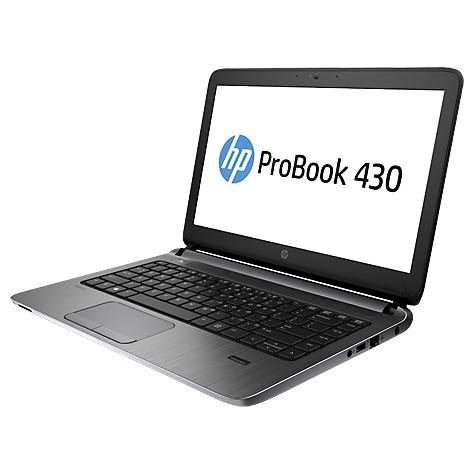 HP ProBook 430 G2 (N0Z22EA)