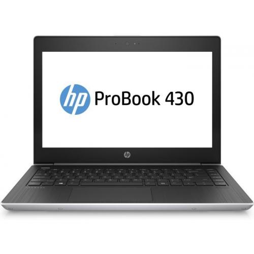 HP ProBook 430 G5 (2SX95EA)