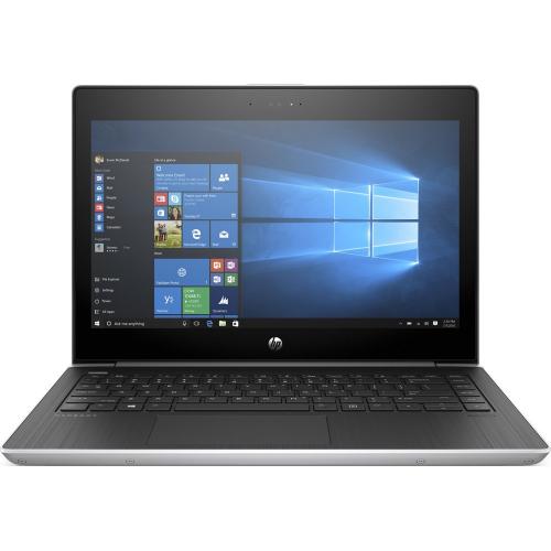 HP ProBook 430 G5 (2XZ53ES)