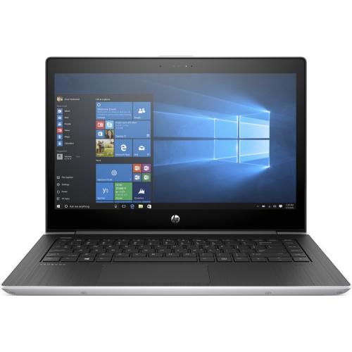 HP ProBook 440 G5 (2RS28EA)