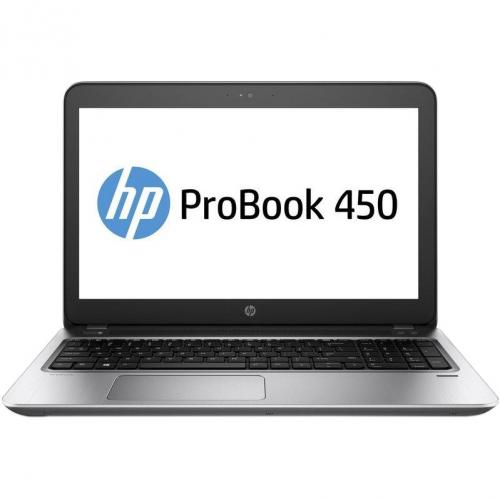 HP ProBook 450 G4 (Z2Y42ES)