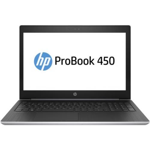 HP ProBook 450 G5 (2RS08EA)