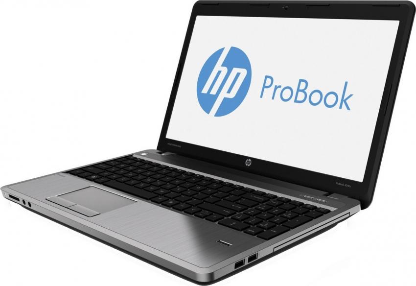 HP ProBook 4540s (C4Y51EA)