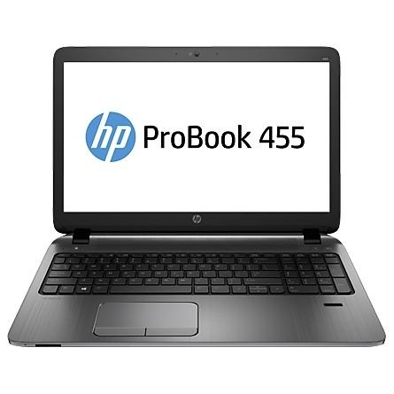 HP ProBook 455 G2 (G6V93EA)
