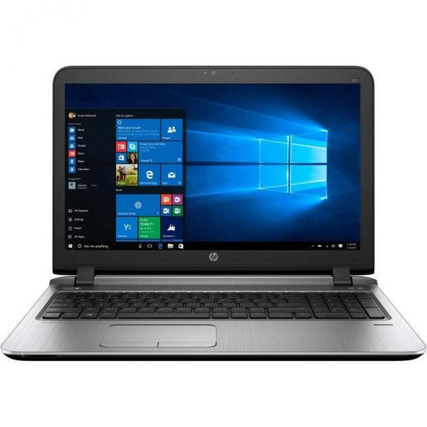 HP ProBook 455 G3 (P5S15EA)