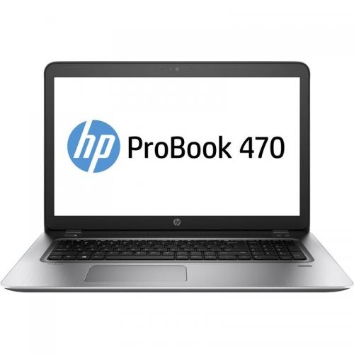 HP ProBook 470 G4 (Z2Y46ES)