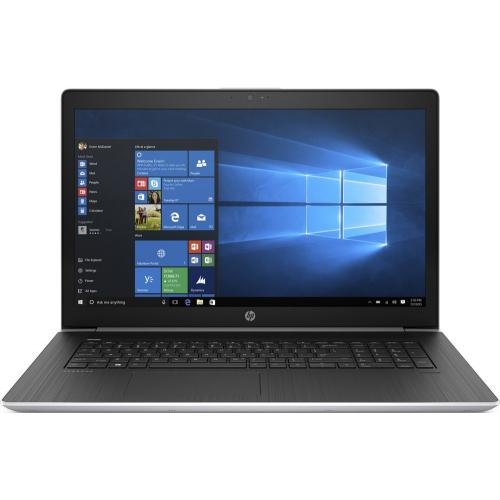 HP ProBook 470 G5 (2UB73EA)